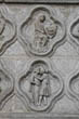 Church Photos